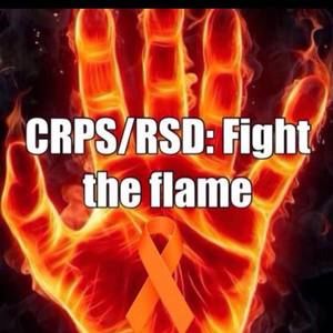 Meet your Posher, Jodie